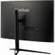 Monitor VIEWSONIC VX2718-2KPC-MHDJ