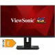 Monitor VIEWSONIC VG2748A-2