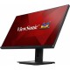 Monitor VIEWSONIC VG2748A-2