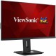 Monitor VIEWSONIC VG2748A-2