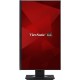 Monitor VIEWSONIC VG2748A-2