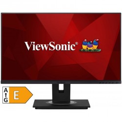 Monitor VIEWSONIC VG2448A-2