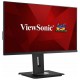 Monitor VIEWSONIC VG2448A-2