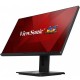 Monitor VIEWSONIC VG2448A-2