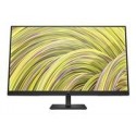 Monitor HP P27h G5