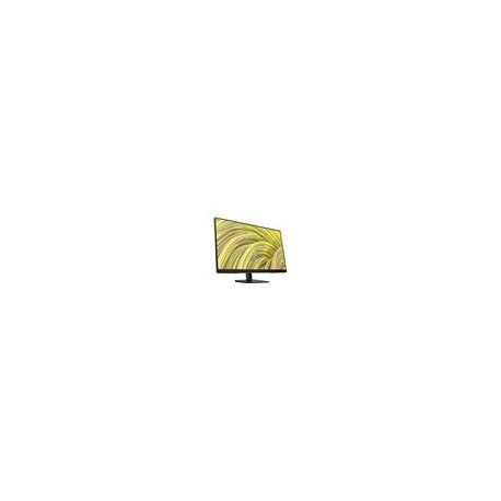 Monitor HP P27h G5