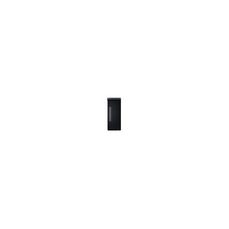 Računalnik ASUS ProArt Station i7-11700, 16GB, SSD 512GB + 1TB, RTX3070, W11P