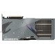 Grafična kartica GIGABYTE GeForce RTX 4090 MASTER 24GB GDDR6X