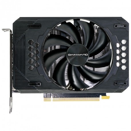 Grafična kartica GAINWARD Pegasus GeForce RTX 3060 8GB GDDR6