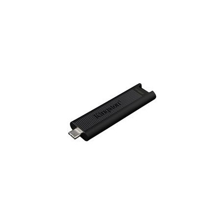 USB ključek KINGSTON 256GB USB3.2 Gen 2 DataTraveler Max