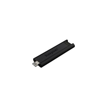 USB ključek KINGSTON 256GB USB3.2 Gen 2 DataTraveler Max