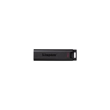 USB ključek KINGSTON 512GB USB3.2 Gen 2 DataTraveler Max