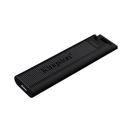 USB ključek KINGSTON 512GB USB3.2 Gen 2 DataTraveler Max