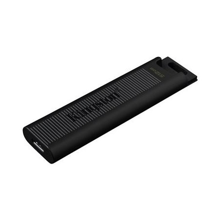USB ključek KINGSTON 512GB USB3.2 Gen 2 DataTraveler Max
