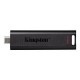 USB ključek KINGSTON 512GB USB3.2 Gen 2 DataTraveler Max