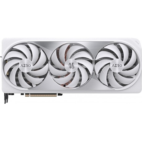 Grafična kartica GIGABYTE GeForce RTX 4080 AERO OC 16GB