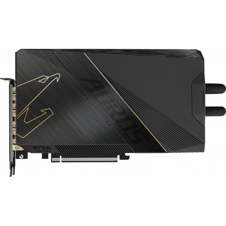 Grafična kartica GIGABYTE GeForce RTX 4090 XTREME WATERFORCE 24GB GDDR6X