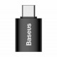 Adapter USB 3.1 Tip-C - USB-A 3.0 Ž Baseus