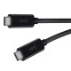 Kabel Belkin BOOST CHARGE  USB-C USB-C