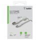 Kabel Belkin BOOST CHARGE™ USB-A to USB-C bel