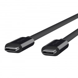 Kabel Belkin za monitor USB-C-C
