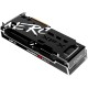 Grafična kartica XFX RX-6750XT Speedster MERC Black 12GB