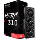 Grafična kartica XFX RX-7900XT Speedster MERC310 20GB