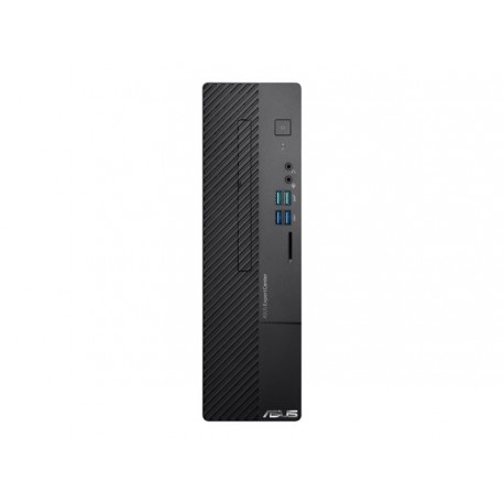 Računalnik ASUS ExpertCenter D5 SFF D500SC i5-11500, 16GB, SSD 512GB, W11P