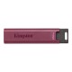 USB ključek KINGSTON 256GB USB3.2 TypeA DataTraveler