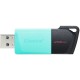 USB ključek Kingston 256GB DataTraveler Exodia M