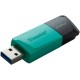 USB ključek Kingston 256GB DataTraveler Exodia M
