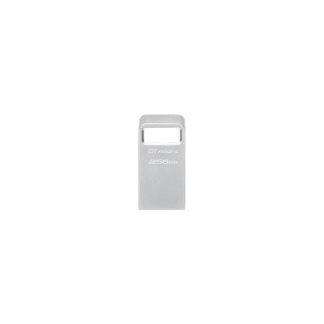 USB ključek KINGSTON 256GB DataTraveler Micro