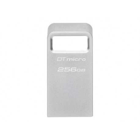 USB ključek KINGSTON 256GB DataTraveler Micro