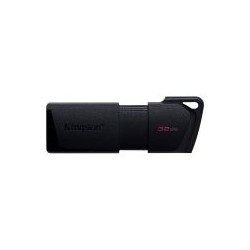 USB ključek Kingston 32GB DataTraveler Exodia M USB, black