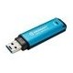 USB ključek KINGSTON 32GB IronKey Vault Privacy 50 USB AES-256