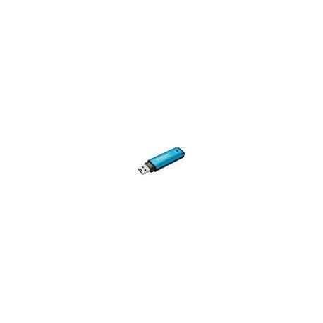 USB ključek KINGSTON 32GB IronKey Vault Privacy 50 USB AES-256