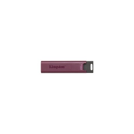 USB ključek KINGSTON 512GB USB3.2 TypeA DataTraveler