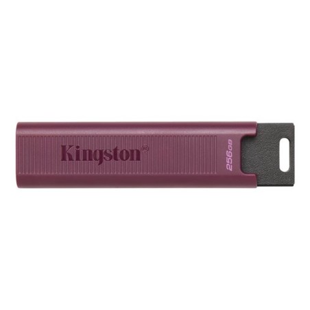USB ključek KINGSTON 512GB USB3.2 TypeA DataTraveler