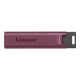 USB ključek KINGSTON 512GB USB3.2 TypeA DataTraveler