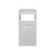 USB ključek KINGSTON 64GB DataTraveler Micro 200MB/s Metal USB 3.2 Gen 1