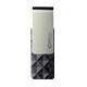 USB ključek SILICON POWER memory USB Blaze B30 256GB USB 3.2 Black