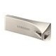 USB ključek SAMSUNG USB stick BAR Plus 256GB USB 3.1 Read upto 300MB/s Champagne