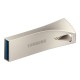 USB ključek SAMSUNG USB stick BAR Plus 256GB USB 3.1 Read upto 300MB/s Champagne