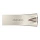 USB ključek SAMSUNG USB stick BAR Plus 256GB USB 3.1 Read upto 300MB/s Champagne