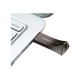 USB ključek SAMSUNG USB stick BAR Plus 256GB USB 3.1 Read upto 300MB/s Titan Gra