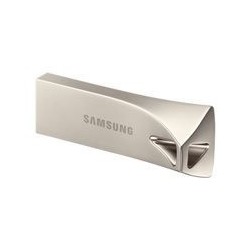 USB ključek SAMSUNG USB Stick BAR Plus 64GB USB 3.1 Read upto 300MB/s Champagne
