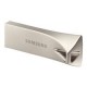 USB ključek SAMSUNG USB Stick BAR Plus 64GB USB 3.1 Read upto 300MB/s Champagne