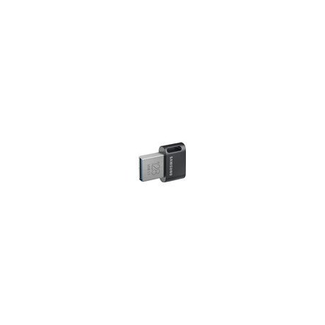USB ključek SAMSUNG USB Stick FIT Plus 128GB USB 3.1 Read upto 300MB/s Black