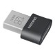 USB ključek SAMSUNG USB Stick FIT Plus 128GB USB 3.1 Read upto 300MB/s Black