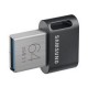 USB ključek SAMSUNG USB stick FIT Plus 64GB USB 3.1 Read upto 300MB/s Black